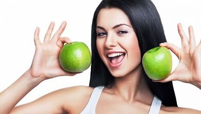 diéty na rýchle chudnutie za týždeň